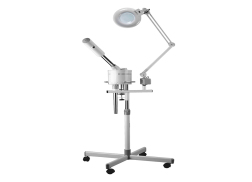 Facial steamer manufacturers