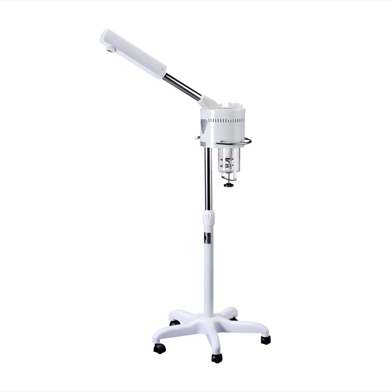 Vapor Facial Steamer F-901A