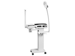 8 in 1 beauty instrument of F-9900A