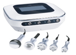 Facts About Cavitation Body Slimming Machines