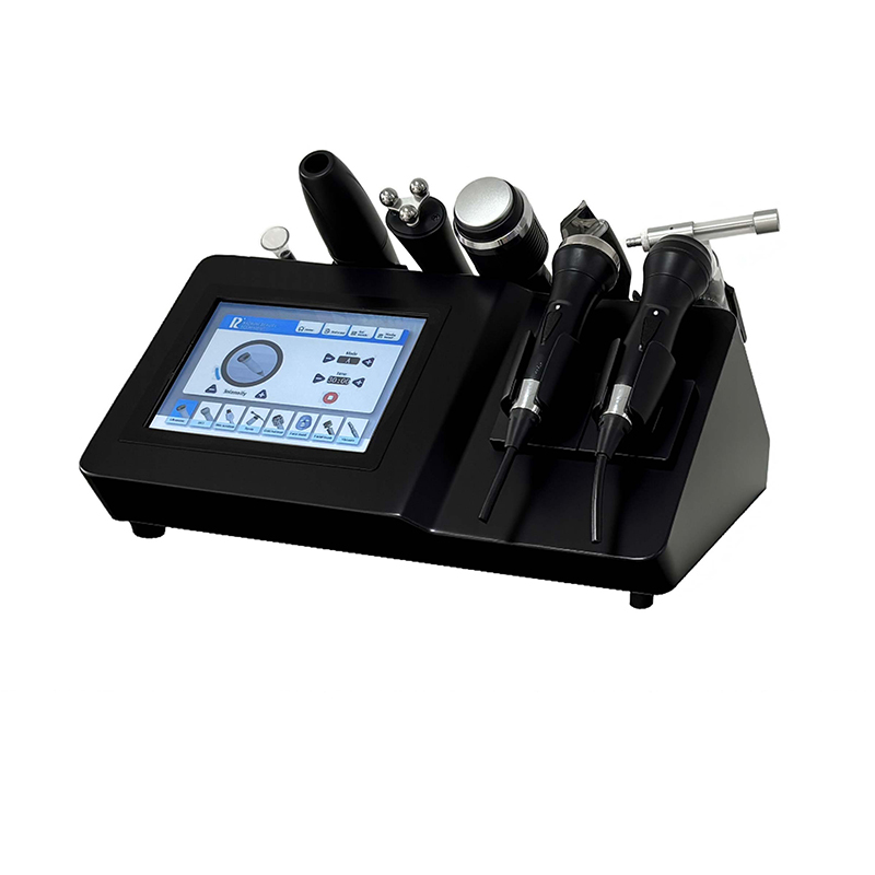 8 in 1 Skin CareBeauty M-8002