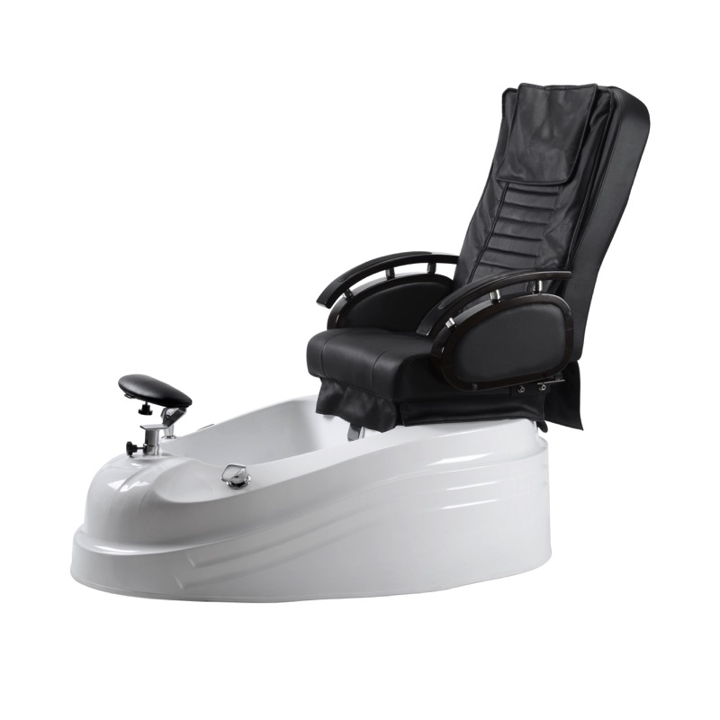 PEDICURE CHAIR WB-2307