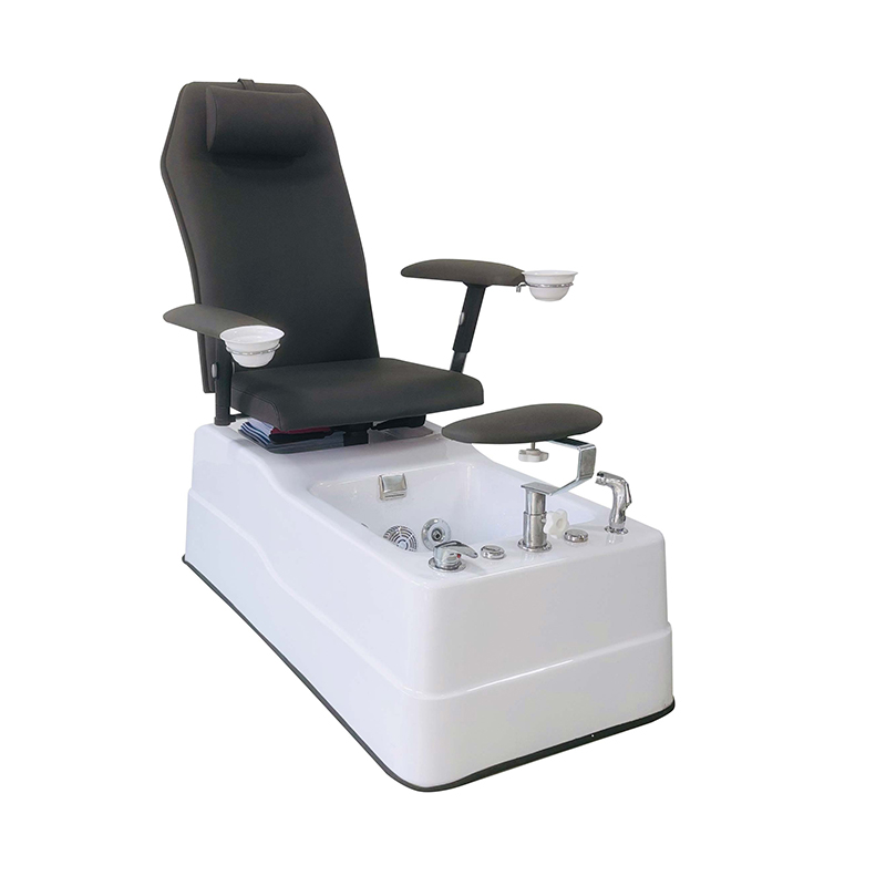 PEDICURE CHAIR WB-2313