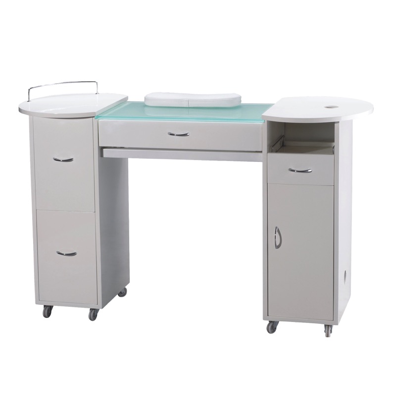 MANICURE TABLE WB-2900