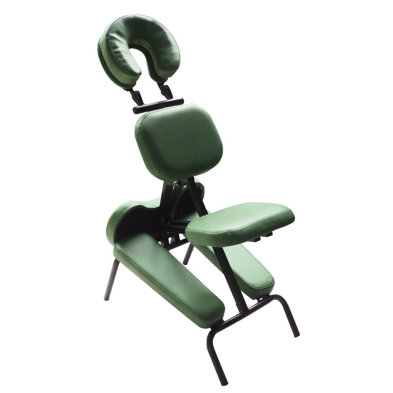 MASSAGE CHAIR WB-3362B