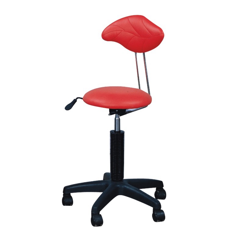 Master stool WB-3601