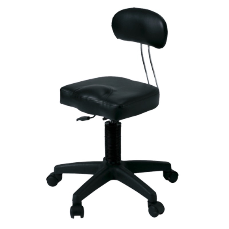 Master stool WB-3608
