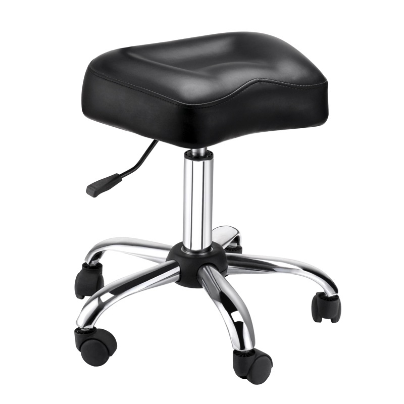  Master stool WB-3610