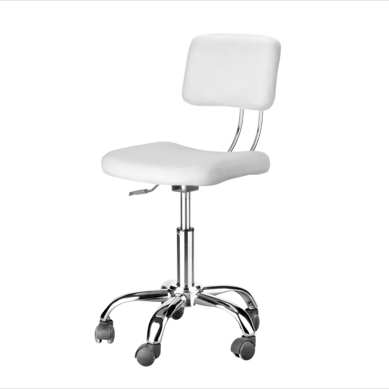 Master stool WB-3638