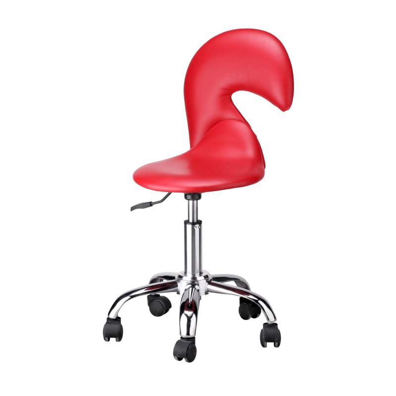 Master stool WB-3639