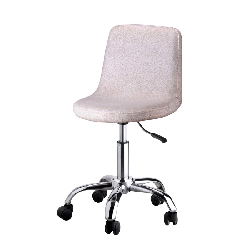 Master stool WB-3640
