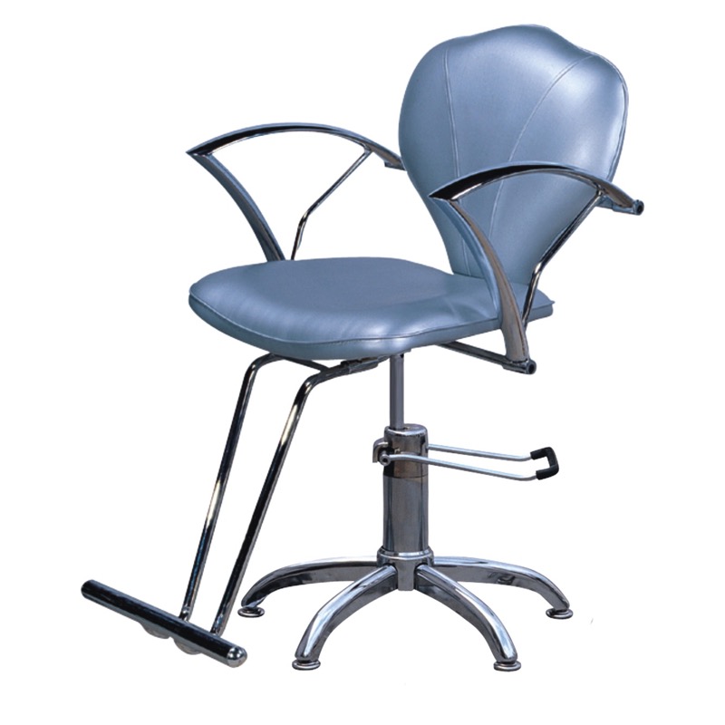 BARBER CHAIR WB-3809A