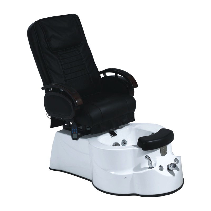 PEDICURE CHAIR WB-3820D