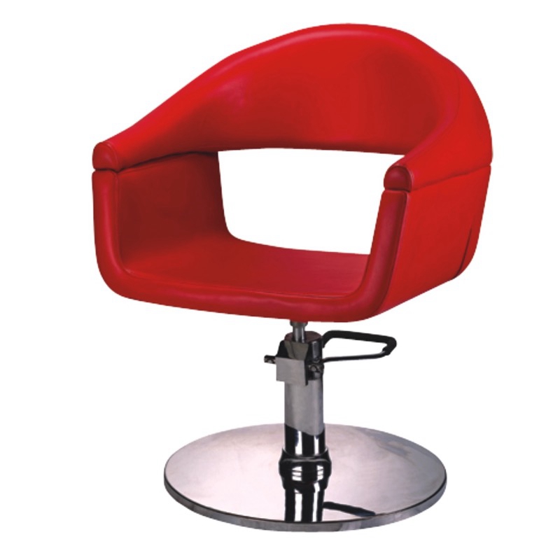 Barber Chair WB-3887