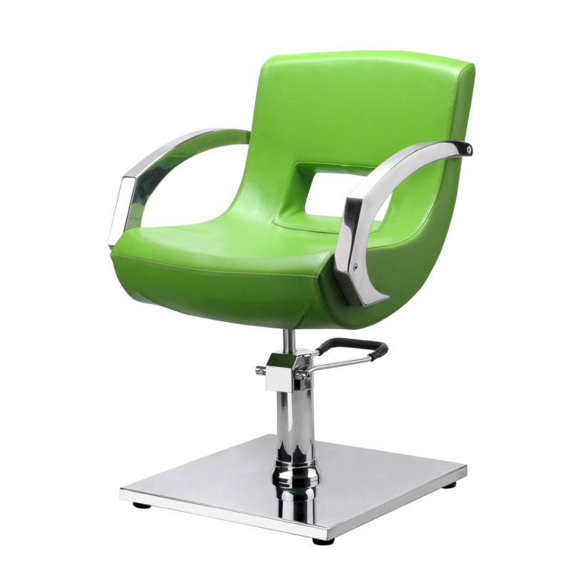 BARBER CHAIR WB-3937A