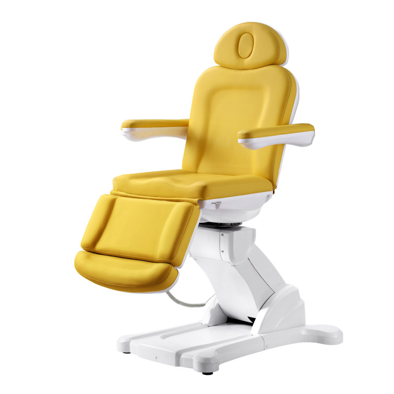 Pedicure Chair WB-6676
