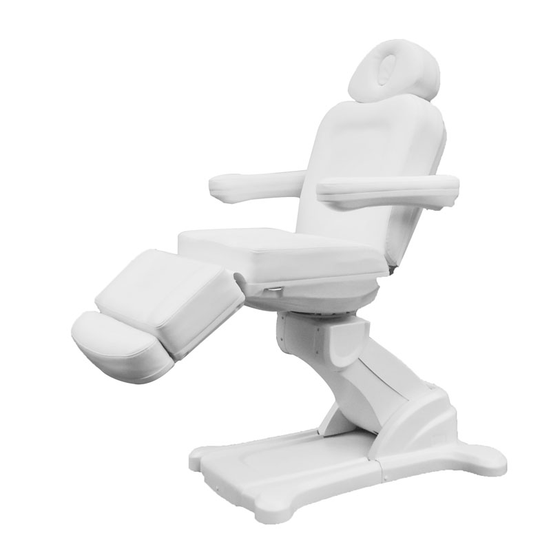 Pedicure Chair WB-6676A