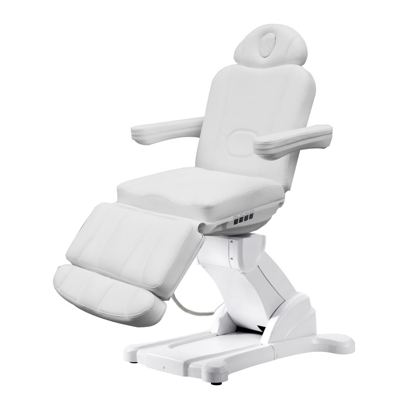 Pedicure Chair WB-6677A