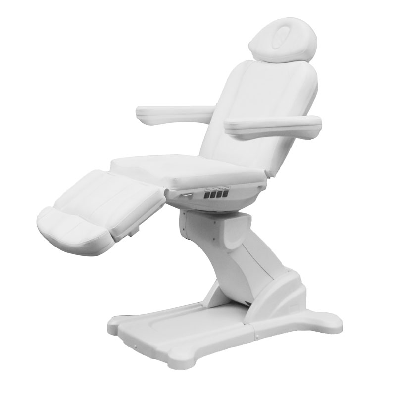 Pedicure Chair WB-6677B