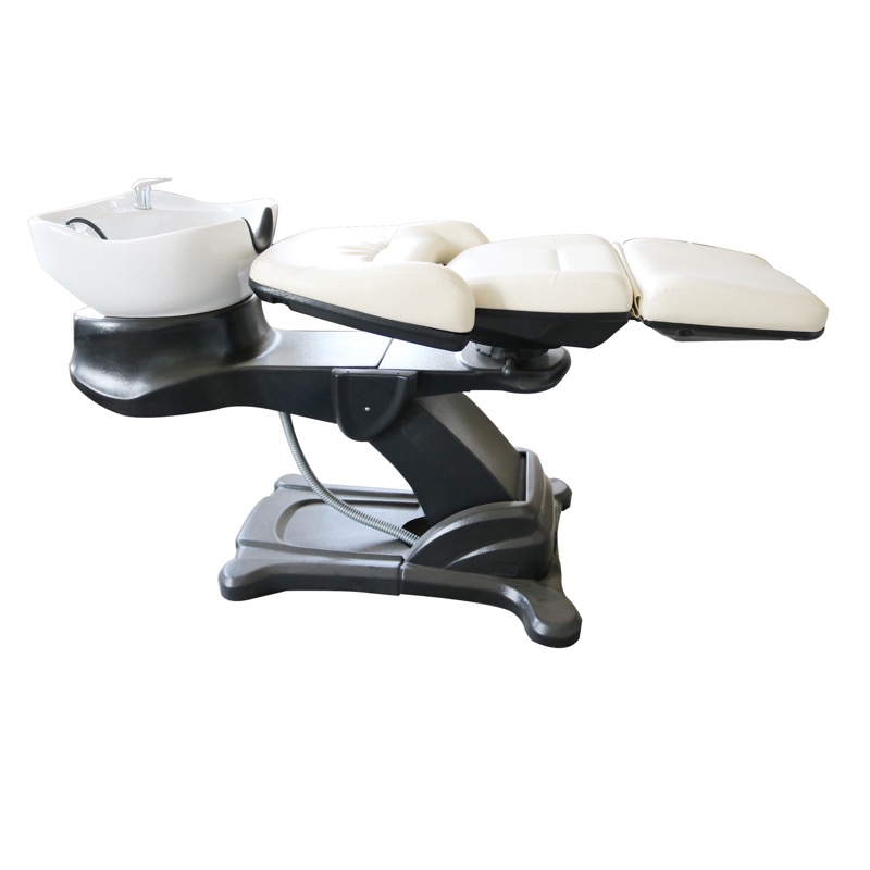 Pedicure Chair WB-6689