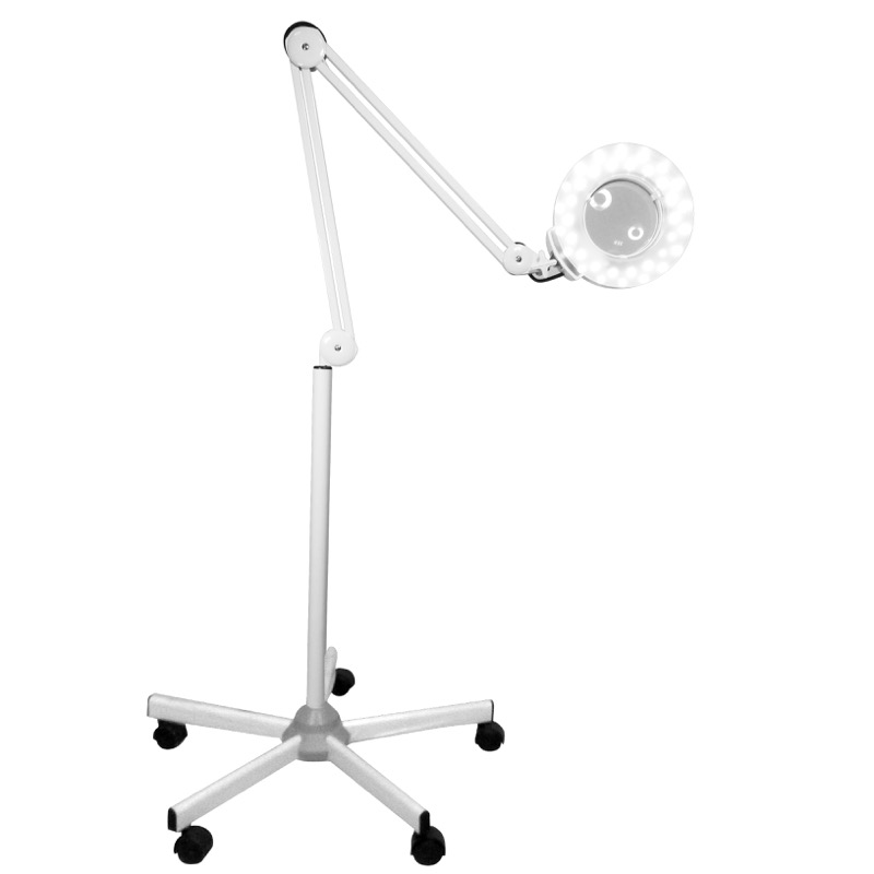 Magnifying Lamp WD-663B