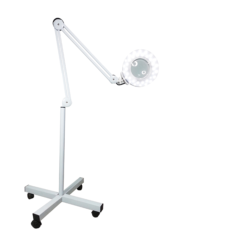 MAGNIFYING LAMP WD-663C