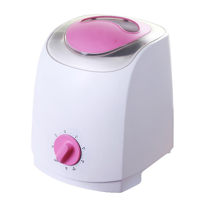 Depilatory Heater WD-8329