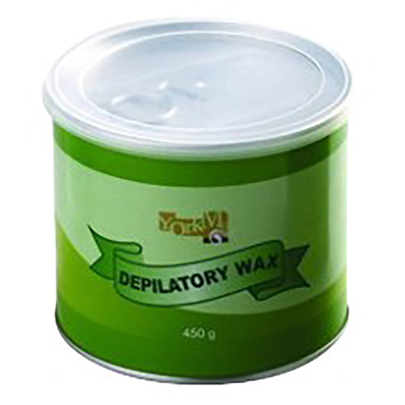 DEPILATORY WAX WD-8336