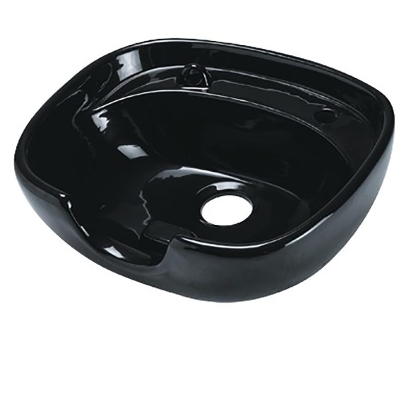 Basin for Shampoo chair WP-205