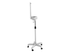 Facial steamer info