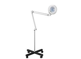 Know About Magnifying Lamp
