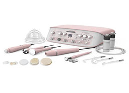 New series beauty instrument