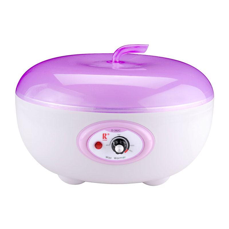 Paraffin Wax Warmer D-392C