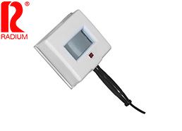 Radium Magnifying Lamp Manufacturer