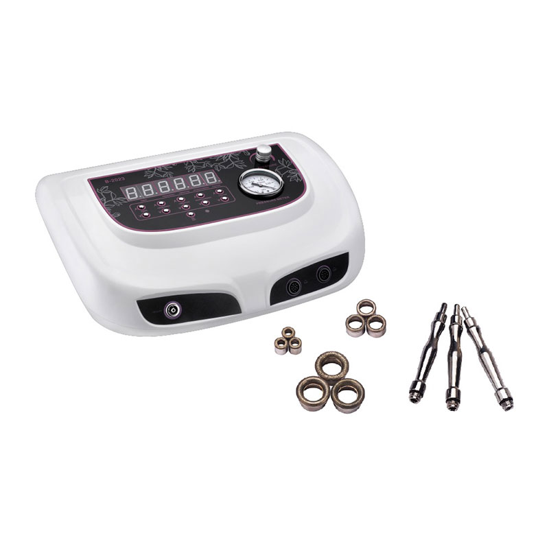 Micro-Dermabrasion Beauty Instrument B-2005