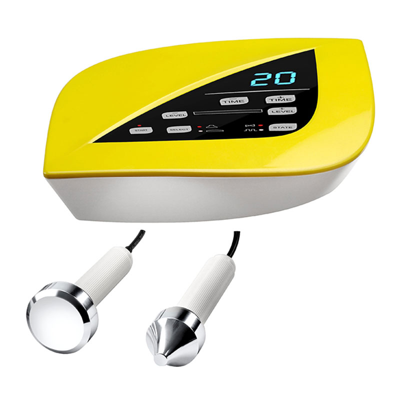 Ultrasonic Beauty Instrument B-627