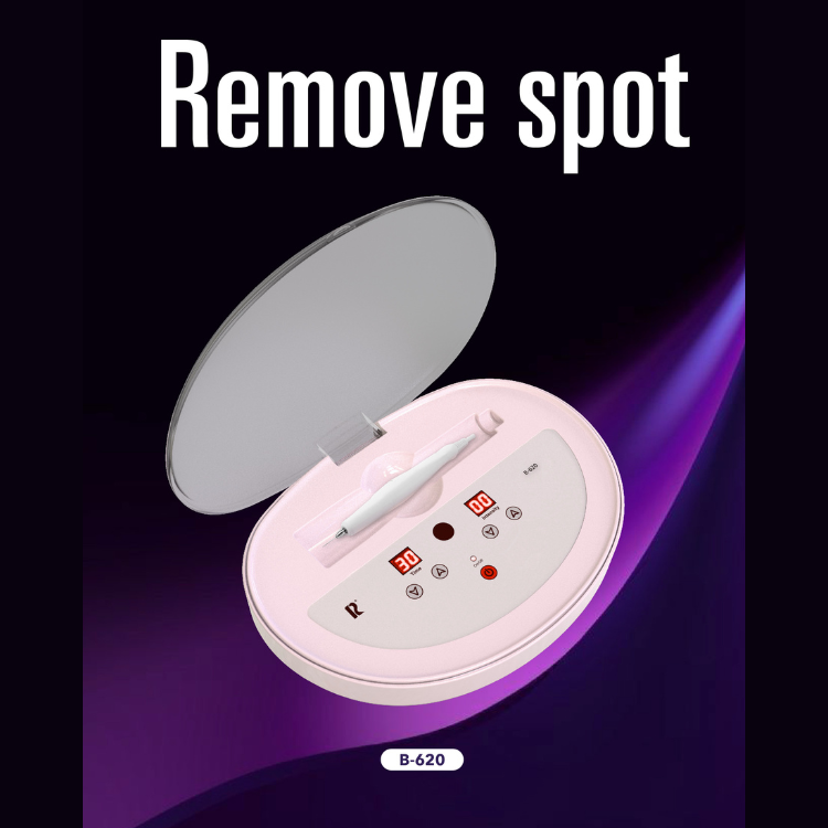 Remove-spot