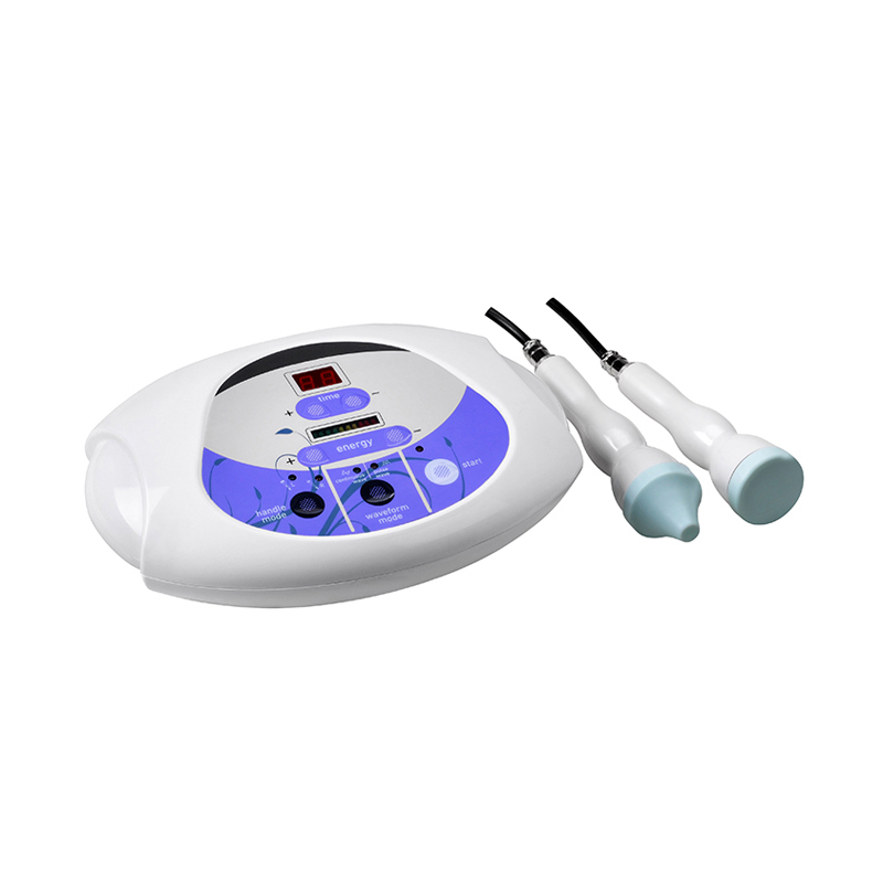 3MHz ULTRASONIC BEAUTY INSTRUMENT B-629C