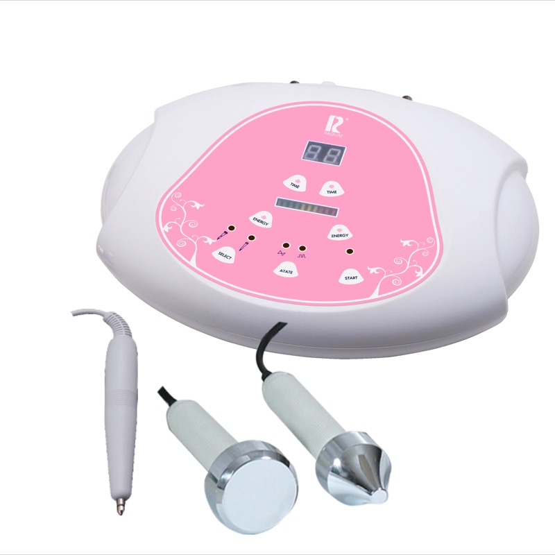 Angel 2 in 1 beauty equipment B-629II