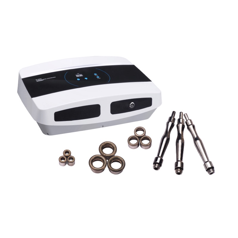 DIAMOND MICRO-DERMABRASION INSTRUMENT B-9905