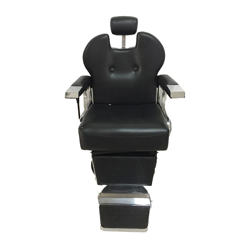 Baber Chair WB-31812 02