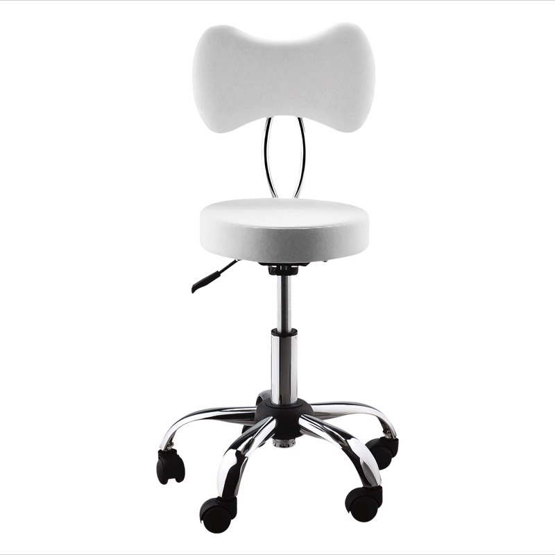 Master stool EB-3003