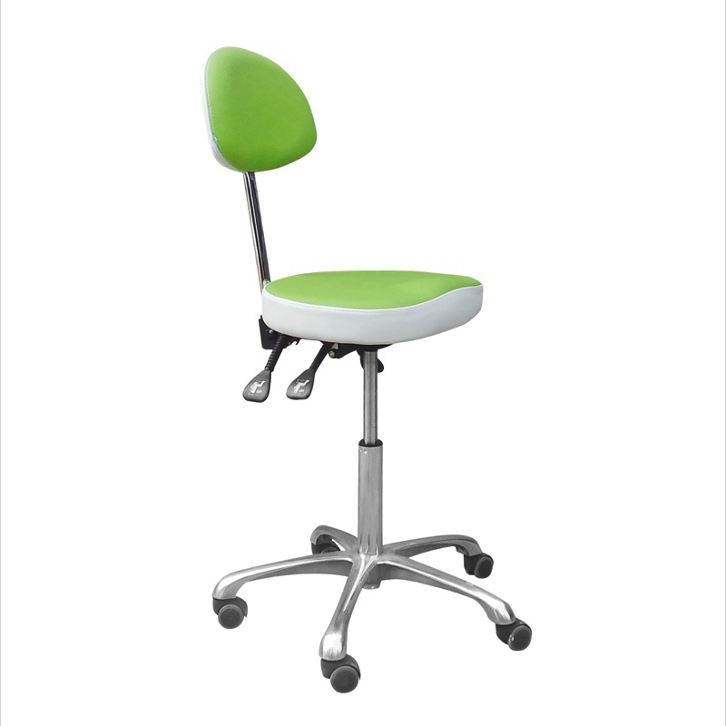 Luxury Master stool EB-3007