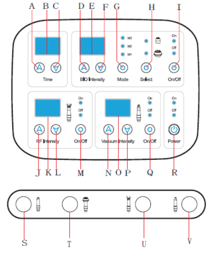 8806-2