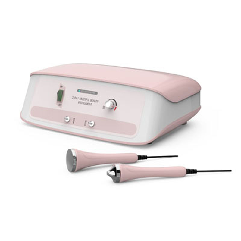  2 IN 1 BEAUTY INSTRUMENT M-871