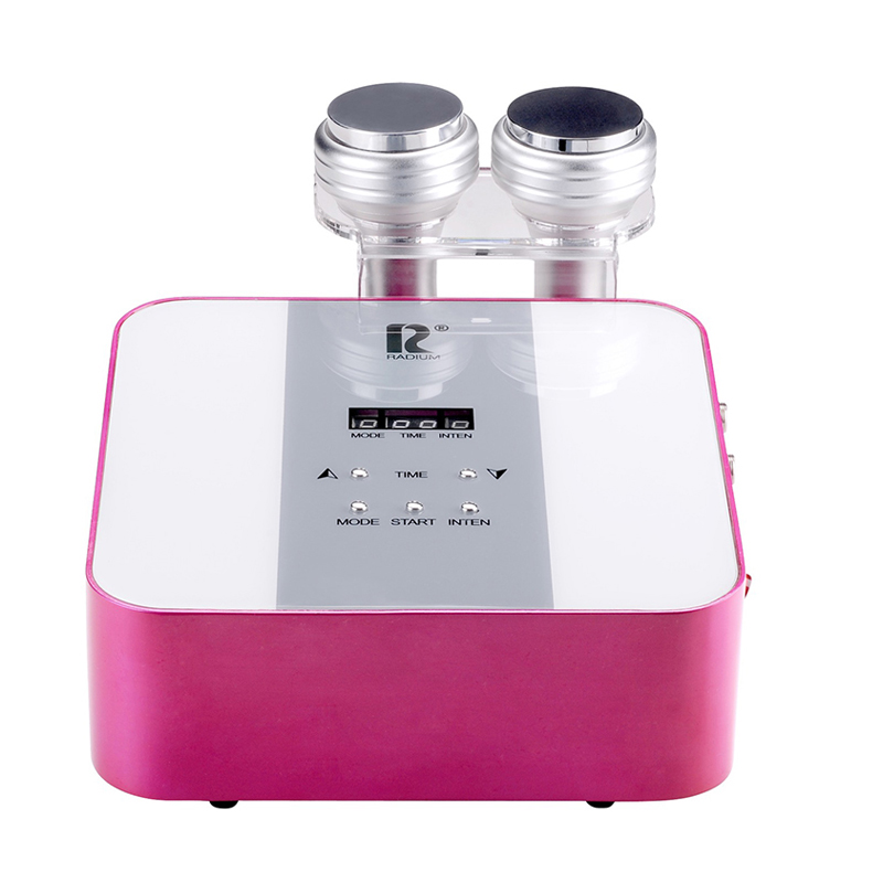 Ultrasonic Beauty Equipment S-829