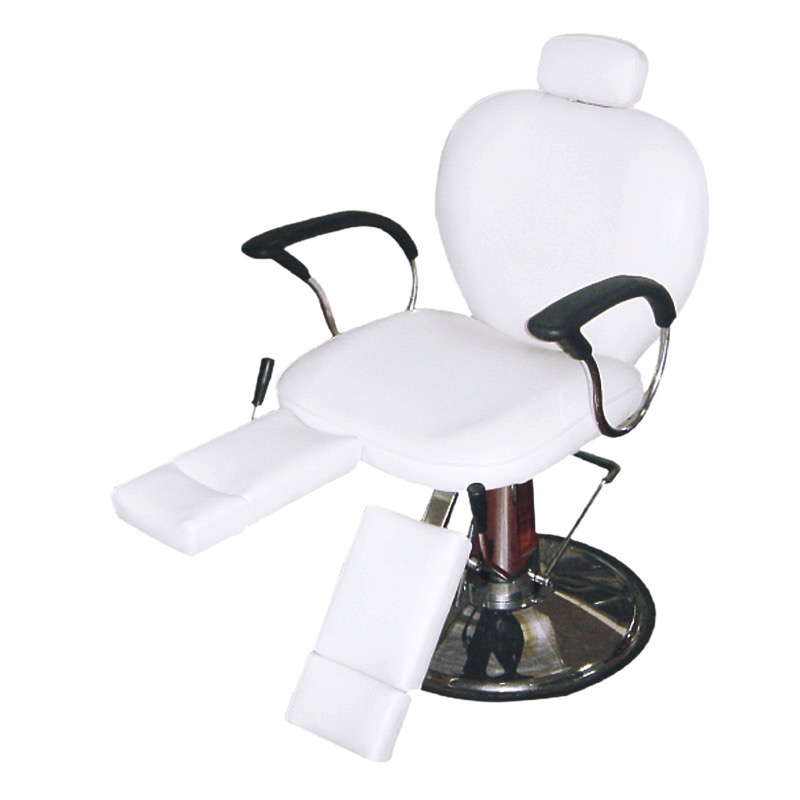 PEDICURE CHAIR WB-2300