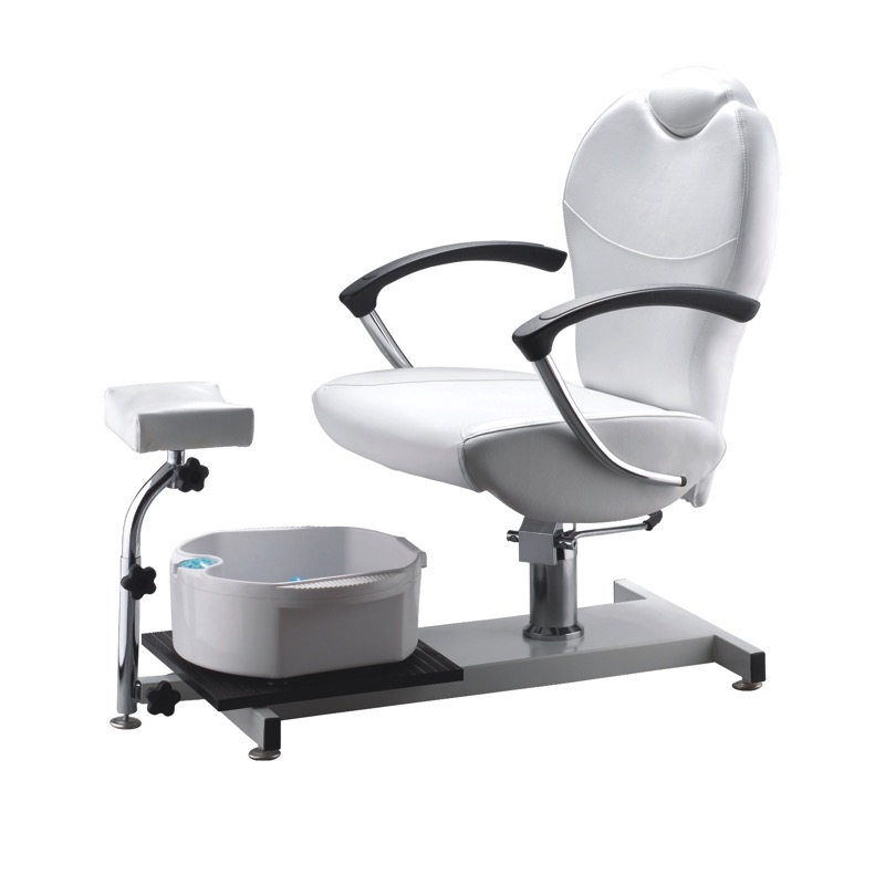 PEDICURE CHAIR WB-2301