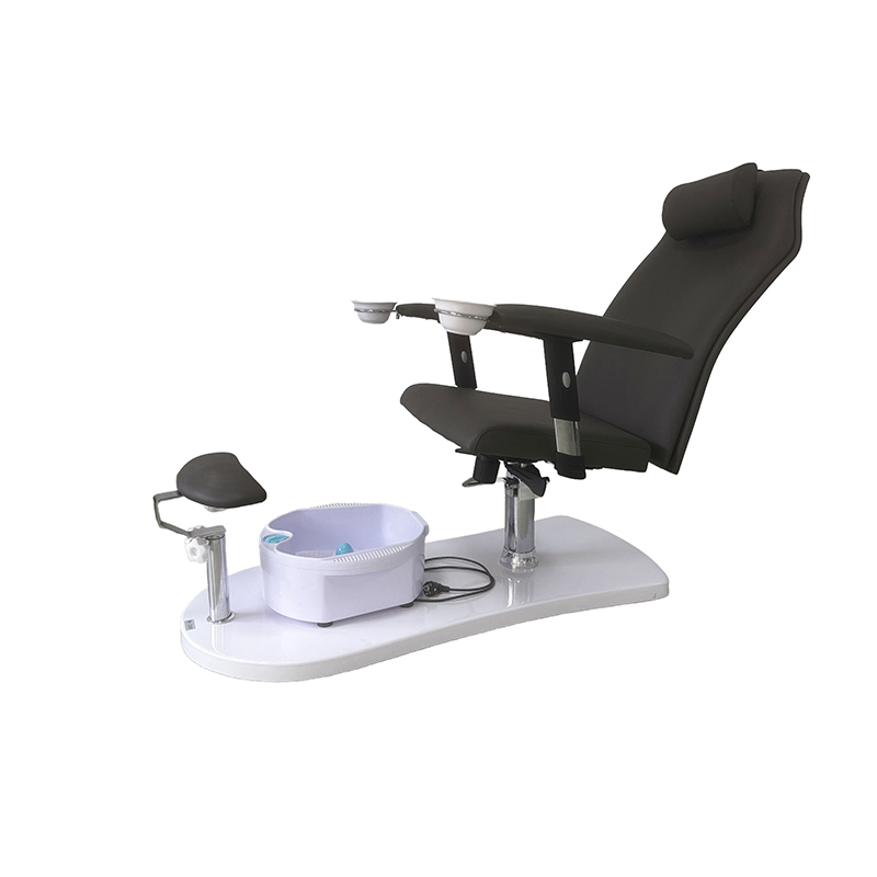PEDICURE CHAIR WB-2305