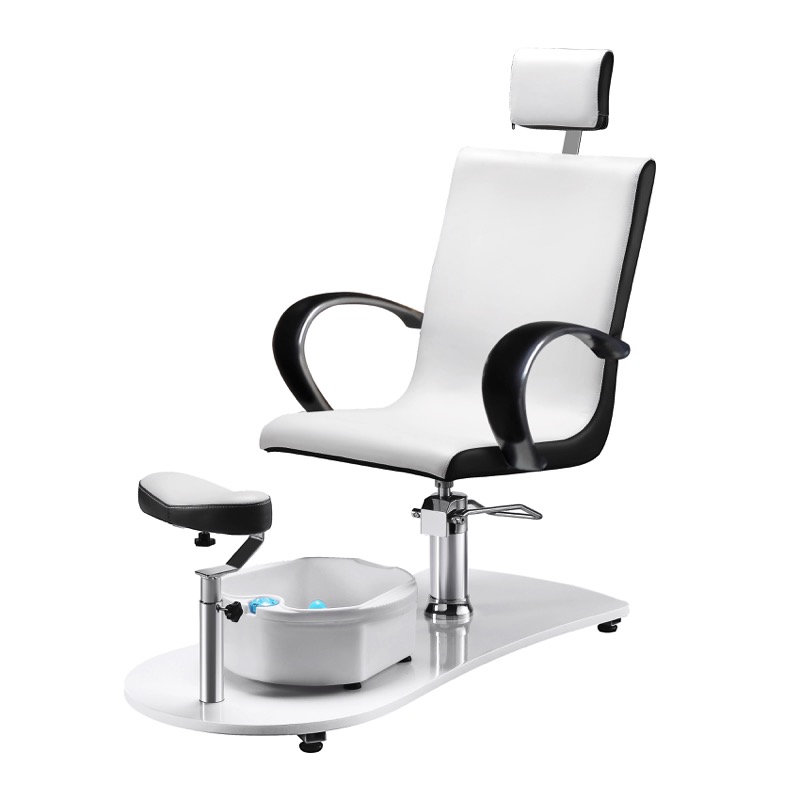 PEDICURE CHAIR WB-2308